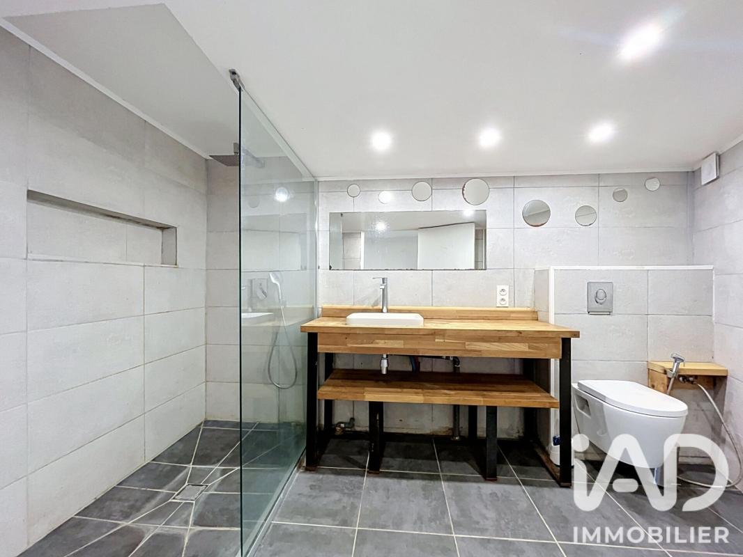 Maison 3 Pièce(s) Ambarès-et-Lagrave - Photo 6