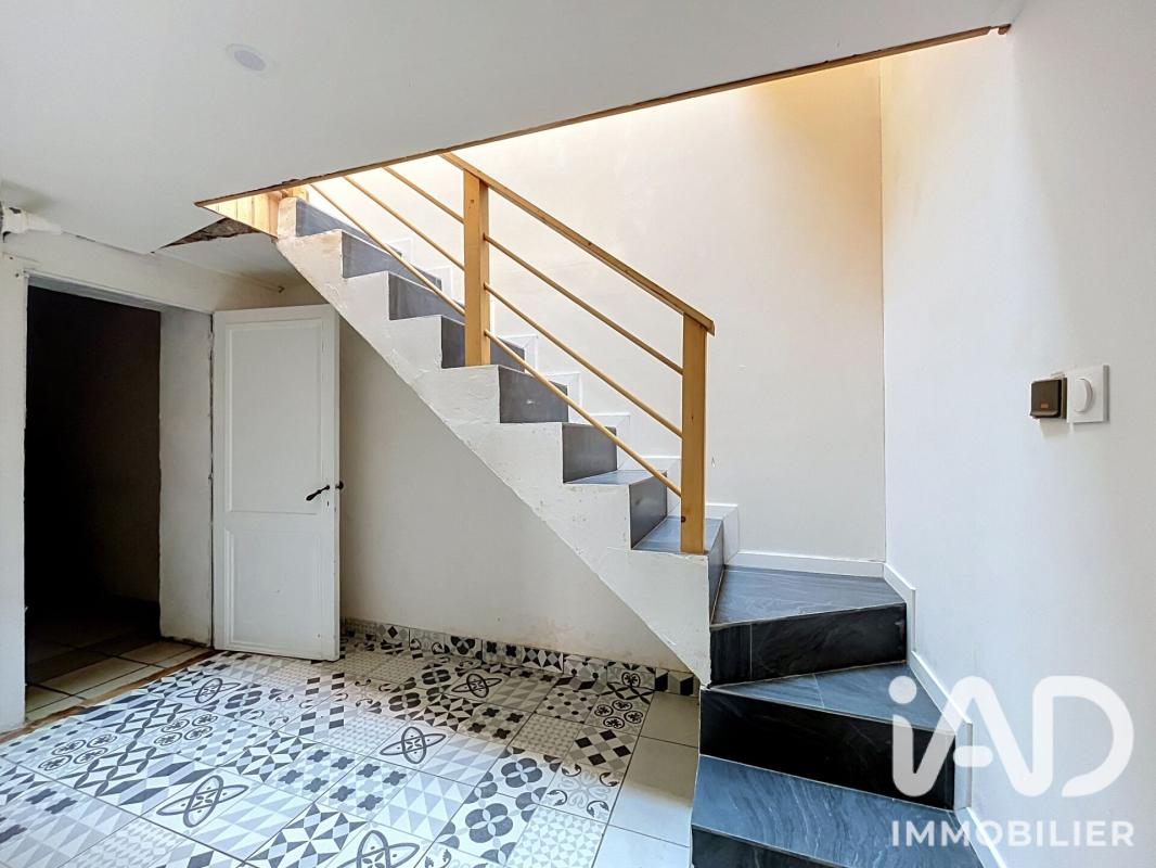 Maison 3 Pièce(s) Ambarès-et-Lagrave - Photo 7