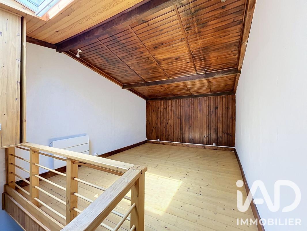 Maison 3 Pièce(s) Ambarès-et-Lagrave - Photo 8
