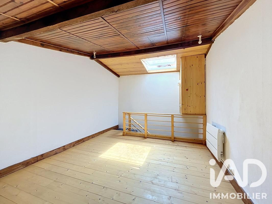 Maison 3 Pièce(s) Ambarès-et-Lagrave - Photo 9