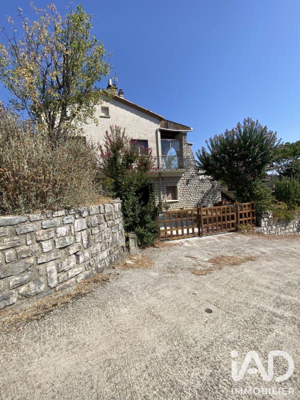 Maison 13 Pièce(s) Molières-Cavaillac - Photo 22