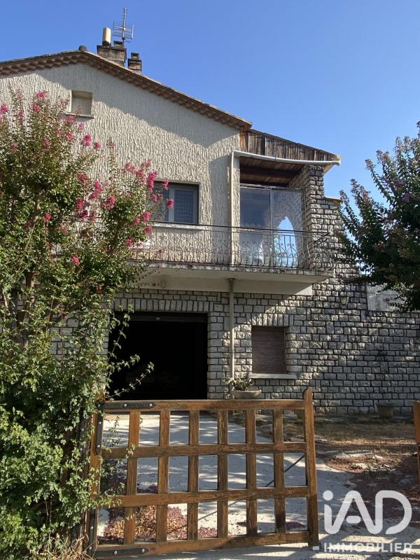 Maison 13 Pièce(s) Molières-Cavaillac - Photo 1
