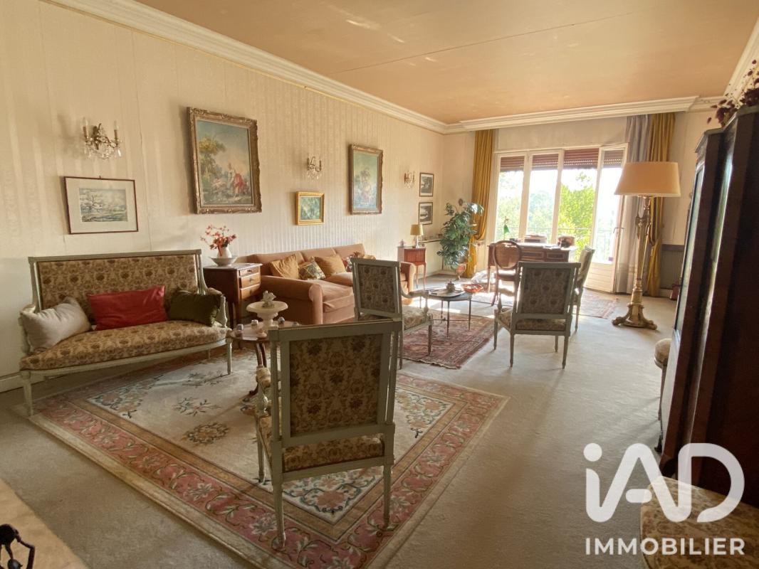 Maison 13 Pièce(s) Molières-Cavaillac - Photo 2