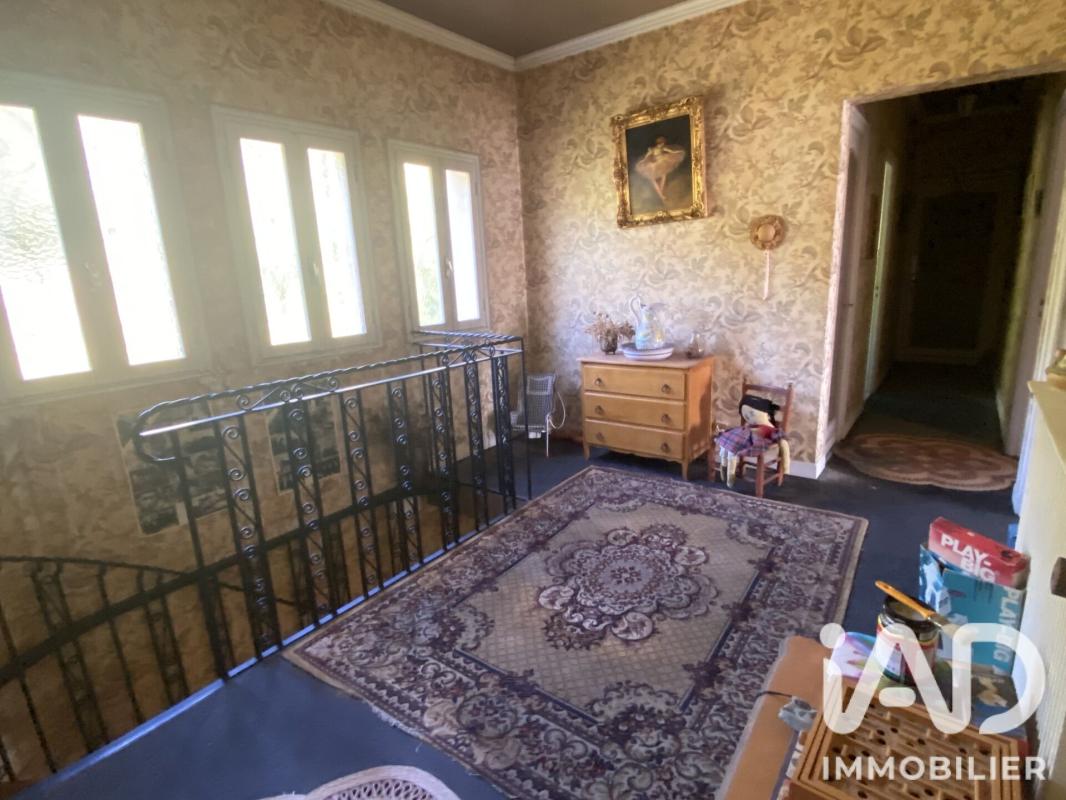Maison 13 Pièce(s) Molières-Cavaillac - Photo 5
