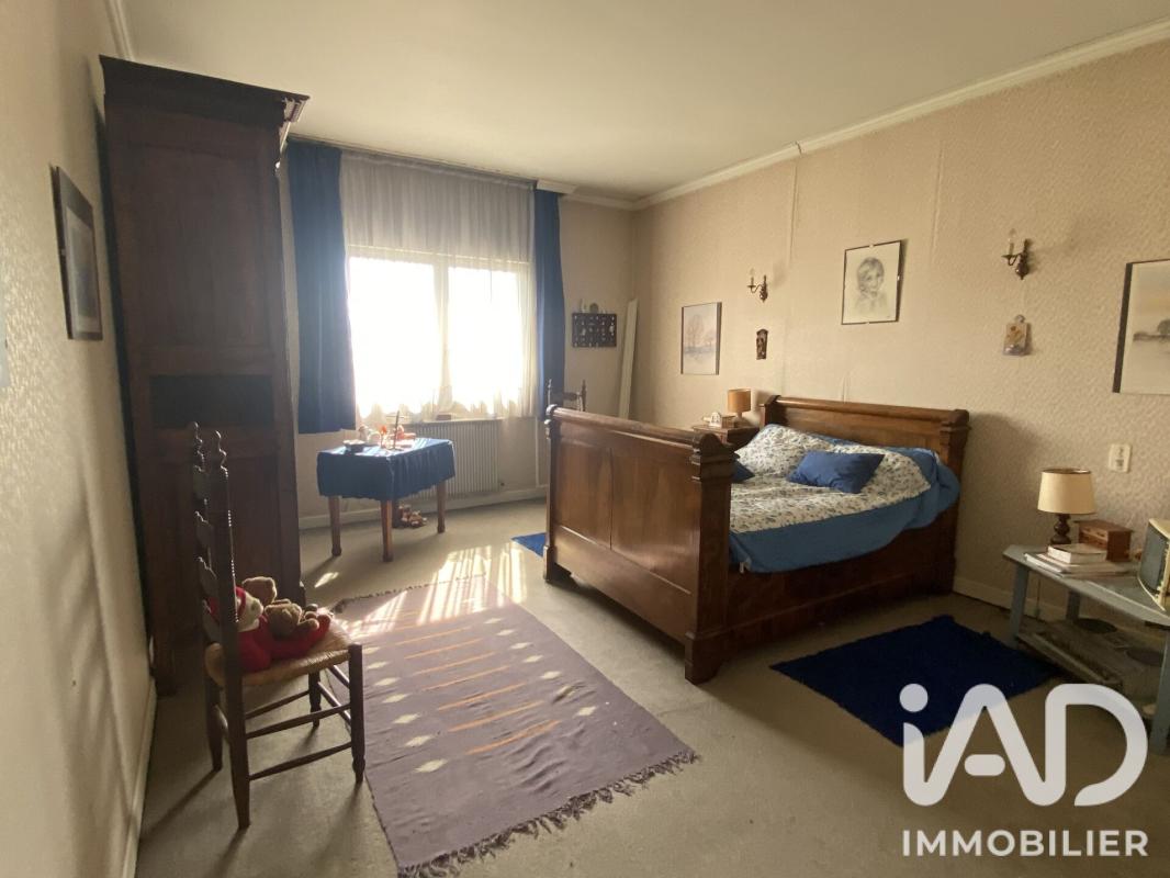 Maison 13 Pièce(s) Molières-Cavaillac - Photo 8