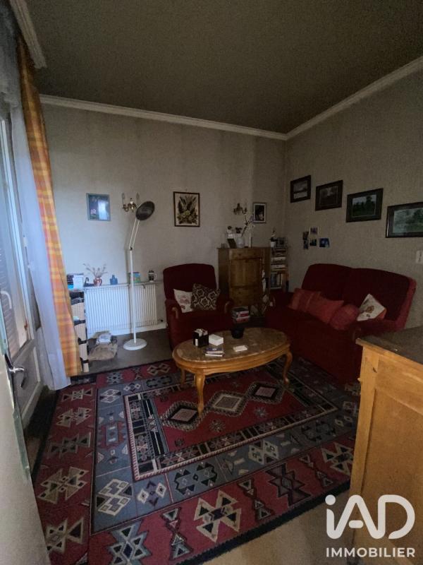 Maison 13 Pièce(s) Molières-Cavaillac - Photo 12