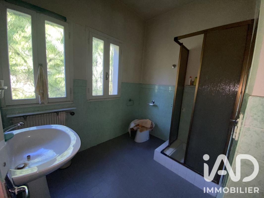 Maison 13 Pièce(s) Molières-Cavaillac - Photo 14