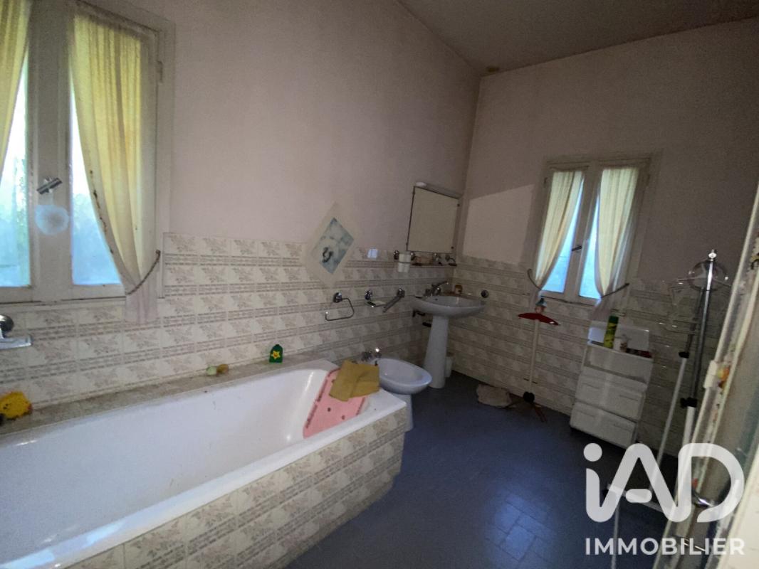 Maison 13 Pièce(s) Molières-Cavaillac - Photo 15