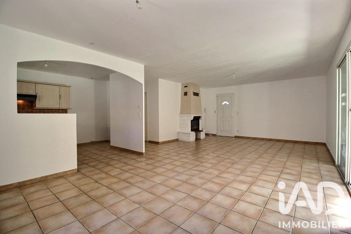 Maison 6 Pièce(s) Le Beausset - Photo 7