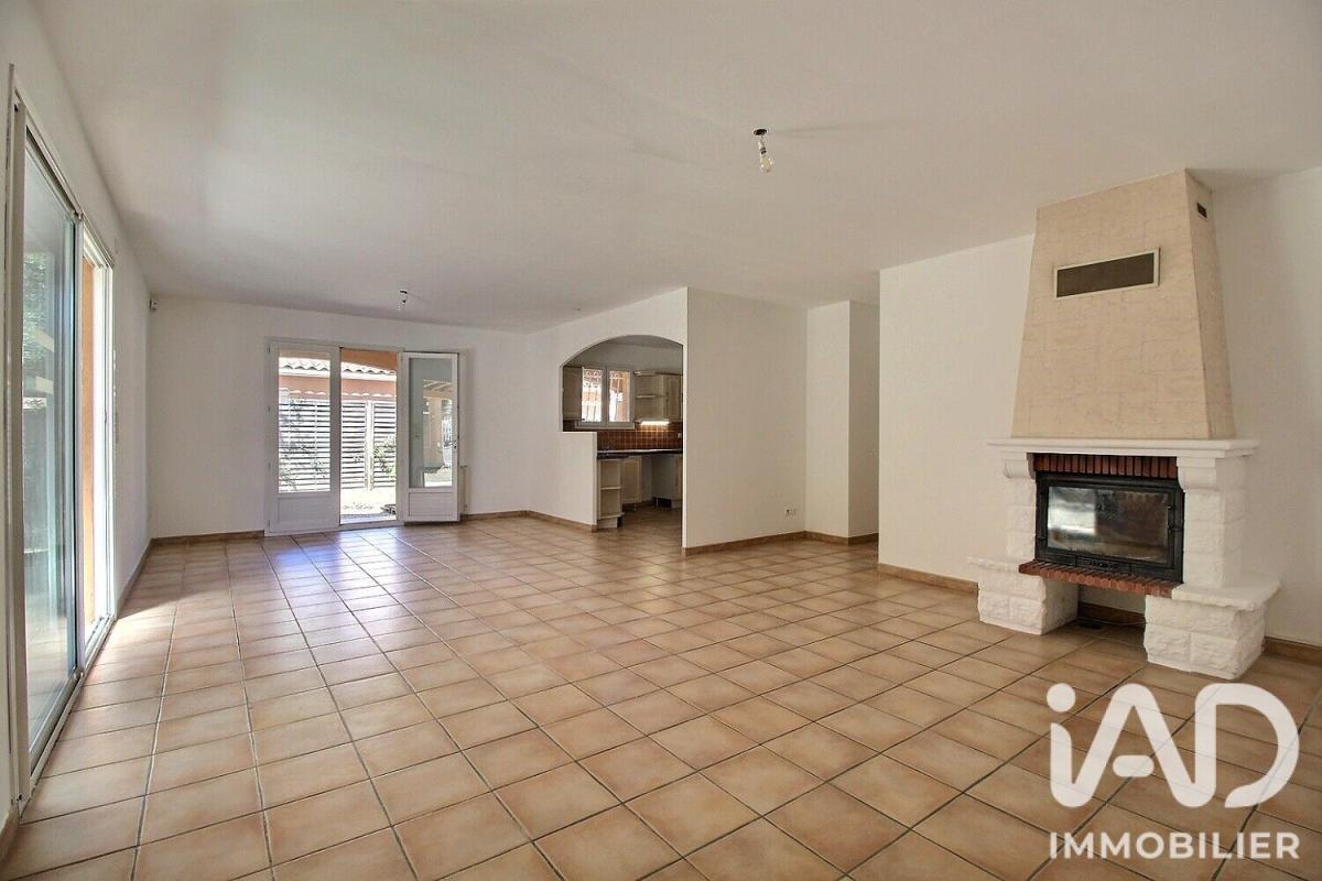 Maison 6 Pièce(s) Le Beausset - Photo 10