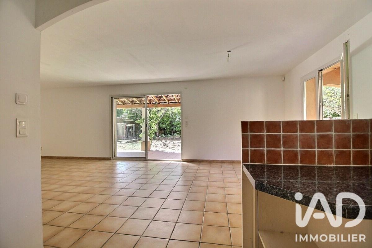 Maison 6 Pièce(s) Le Beausset - Photo 11