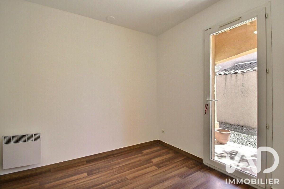 Maison 6 Pièce(s) Le Beausset - Photo 14