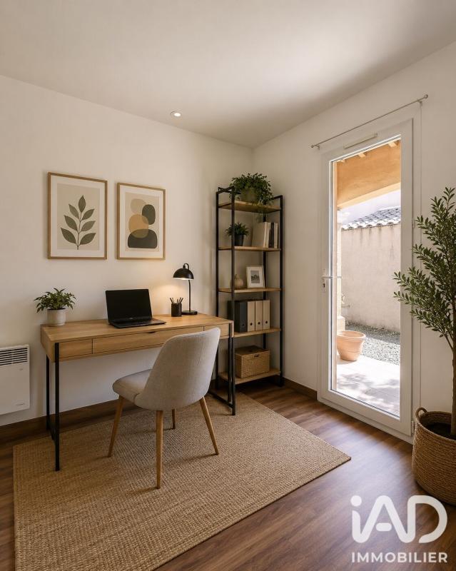 Maison 6 Pièce(s) Le Beausset - Photo 15