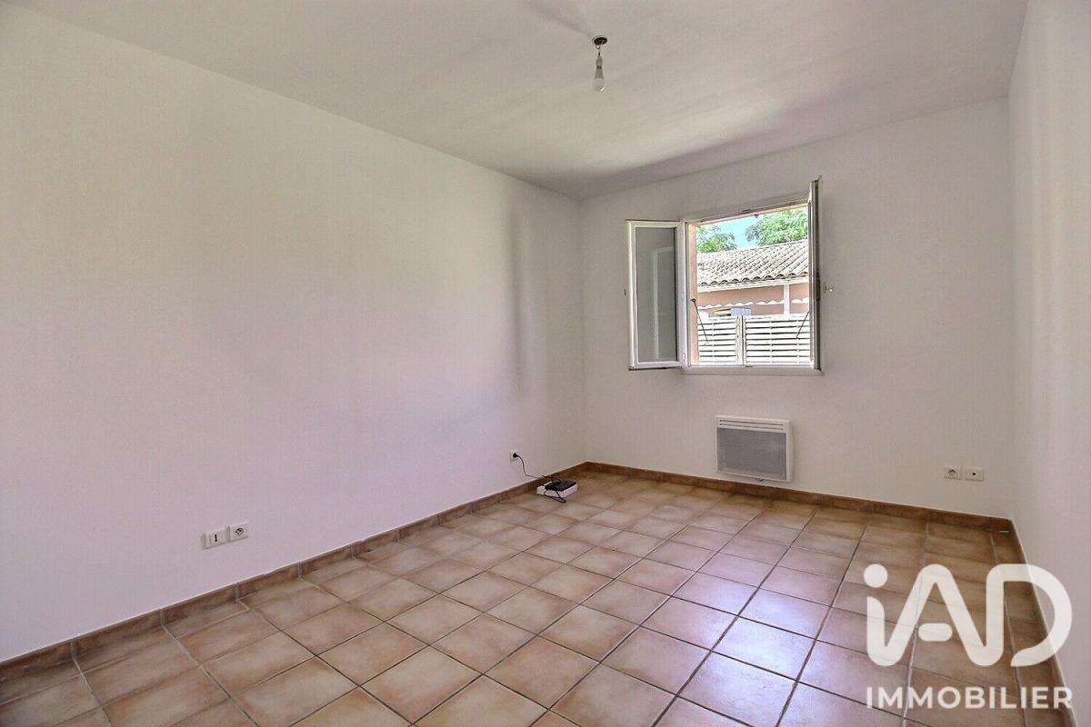 Maison 6 Pièce(s) Le Beausset - Photo 19