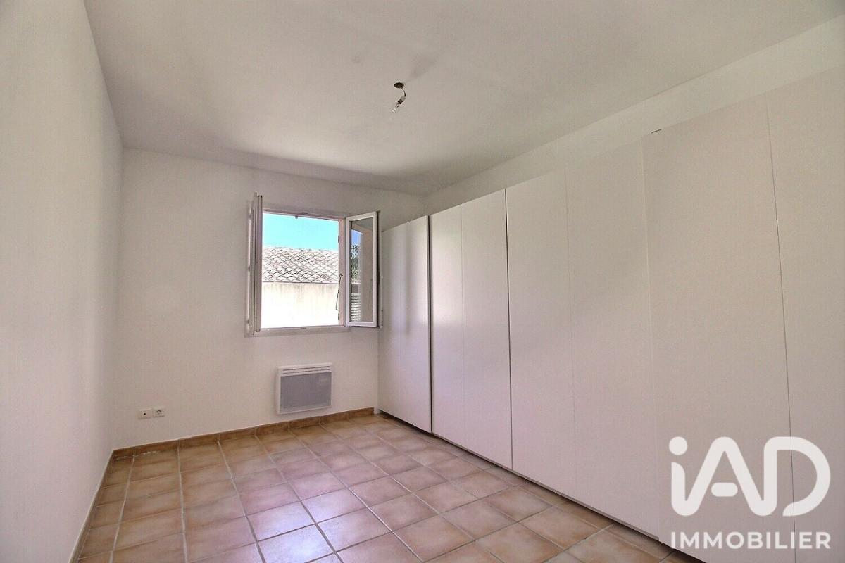 Maison 6 Pièce(s) Le Beausset - Photo 20