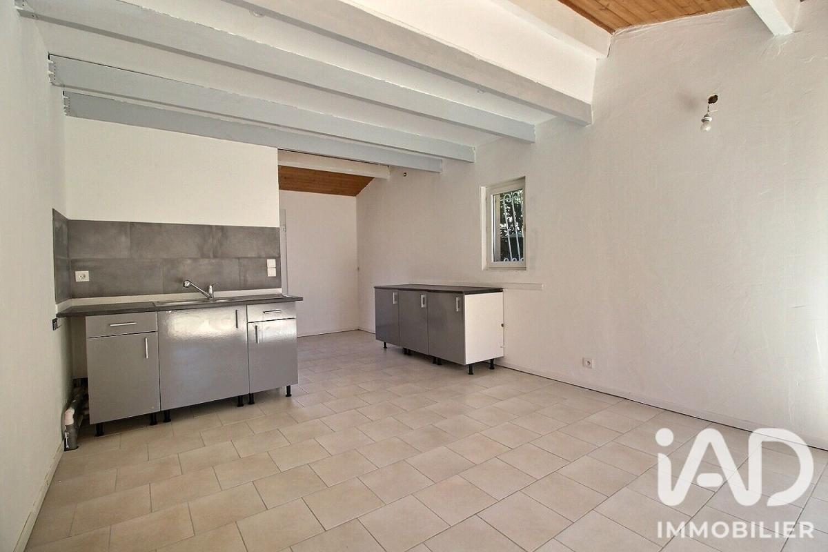 Maison 6 Pièce(s) Le Beausset - Photo 21