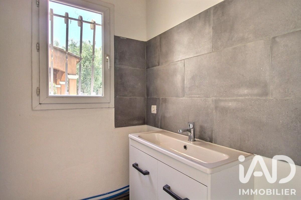 Maison 6 Pièce(s) Le Beausset - Photo 23