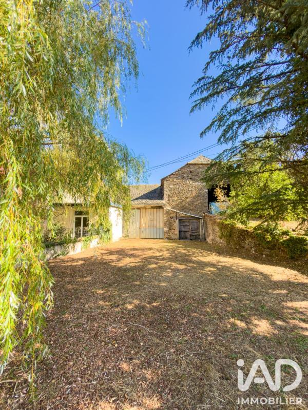 Maison 6 Pièce(s) Lédas-et-Penthiès - Photo 6