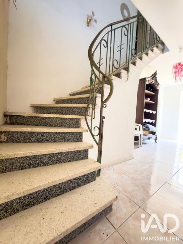 Maison 6 Pièce(s) Lédas-et-Penthiès - Photo 9