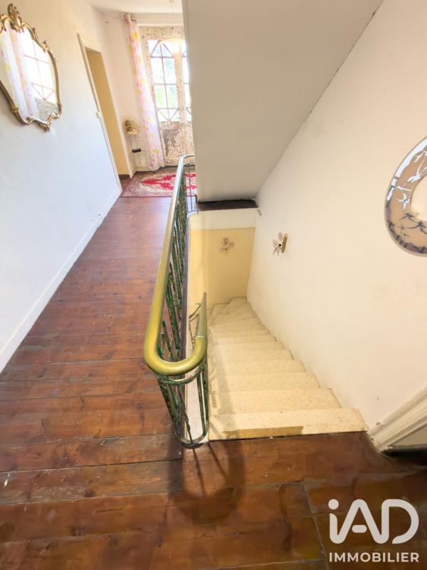 Maison 6 Pièce(s) Lédas-et-Penthiès - Photo 10