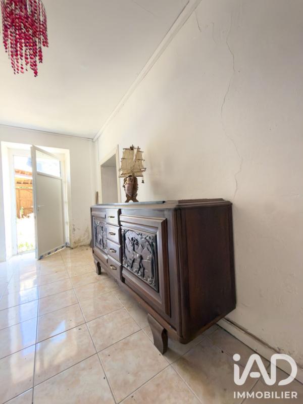 Maison 6 Pièce(s) Lédas-et-Penthiès - Photo 11