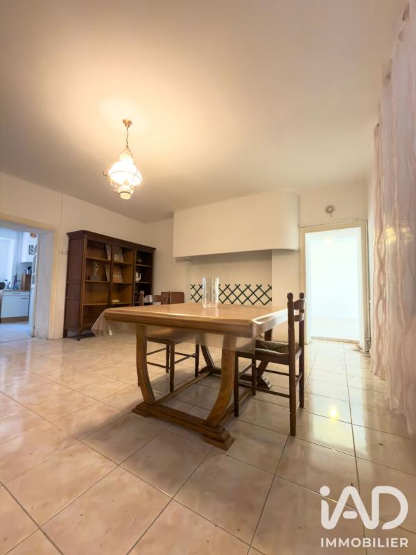 Maison 6 Pièce(s) Lédas-et-Penthiès - Photo 13