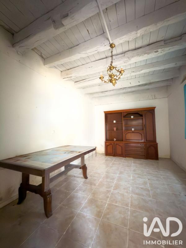 Maison 6 Pièce(s) Lédas-et-Penthiès - Photo 16
