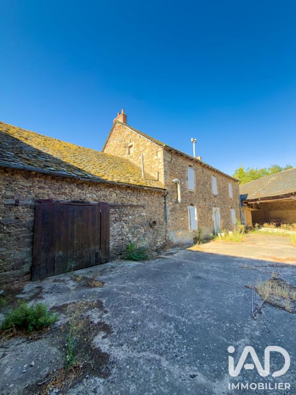 Maison 6 Pièce(s) Lédas-et-Penthiès - Photo 17