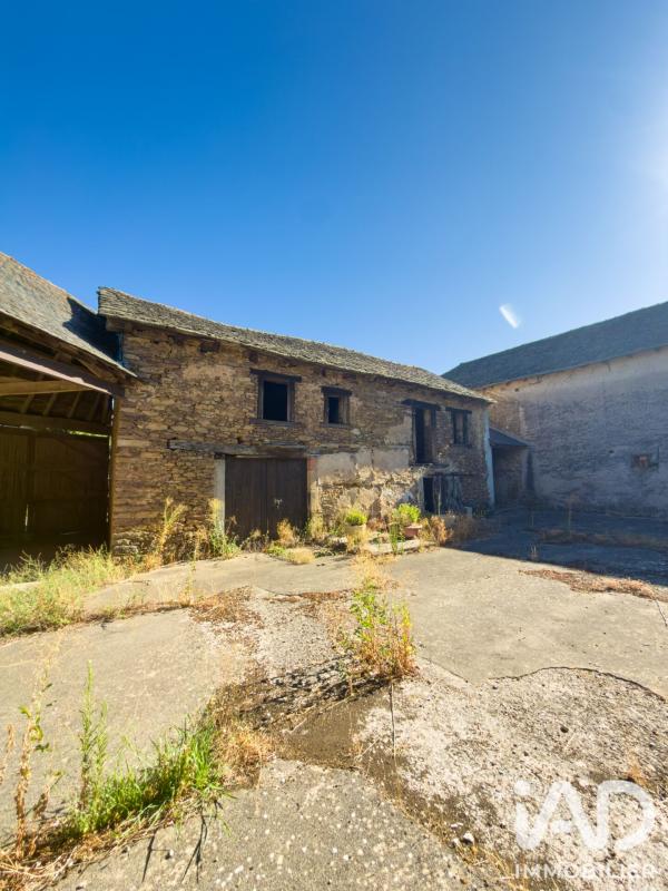 Maison 6 Pièce(s) Lédas-et-Penthiès - Photo 19