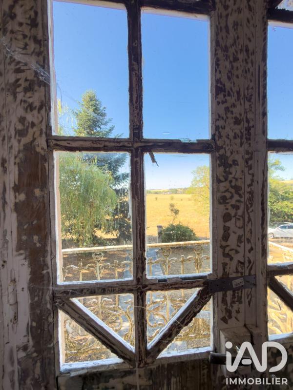 Maison 6 Pièce(s) Lédas-et-Penthiès - Photo 20