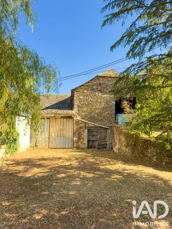 Maison 6 Pièce(s) Lédas-et-Penthiès - Photo 21