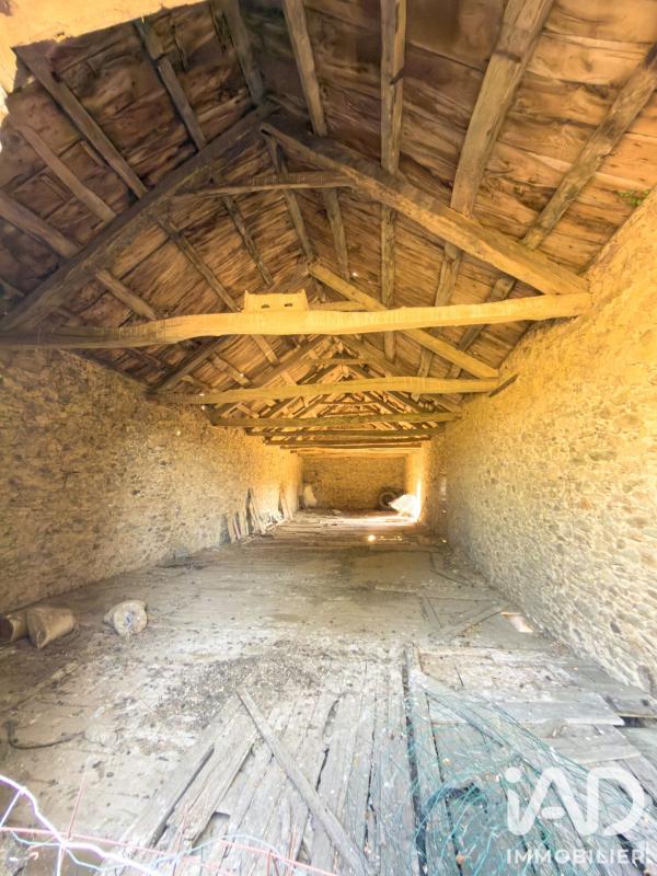 Maison 6 Pièce(s) Lédas-et-Penthiès - Photo 22