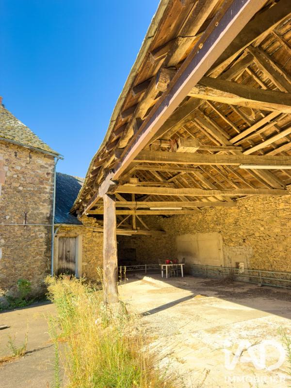 Maison 6 Pièce(s) Lédas-et-Penthiès - Photo 23