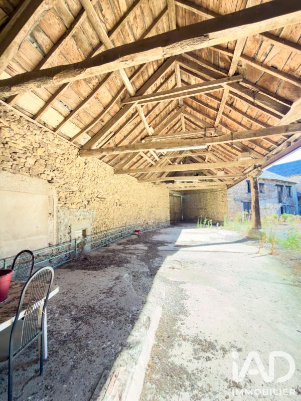 Maison 6 Pièce(s) Lédas-et-Penthiès - Photo 25