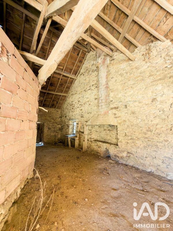 Maison 6 Pièce(s) Lédas-et-Penthiès - Photo 26