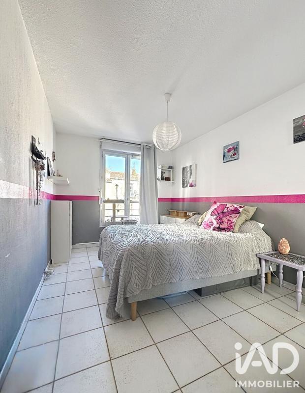 Appartement 4 Pièce(s) Marseille 4eme Arrondissement - Photo 7