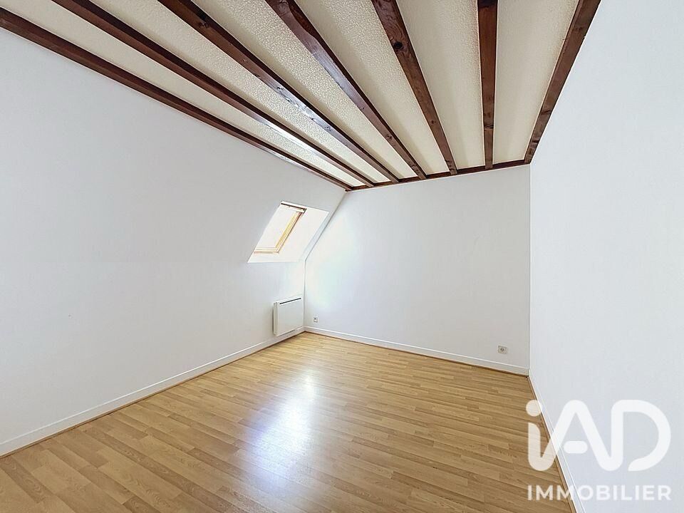 Appartement 3 Pièce(s) Sens - Photo 7
