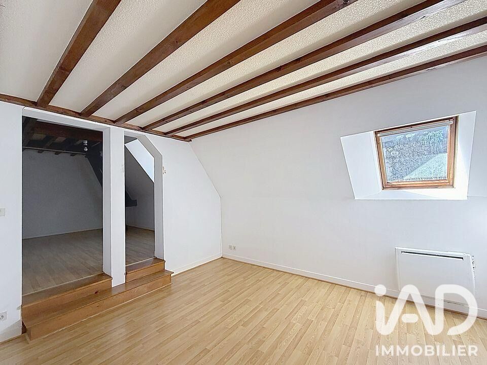 Appartement 3 Pièce(s) Sens - Photo 9