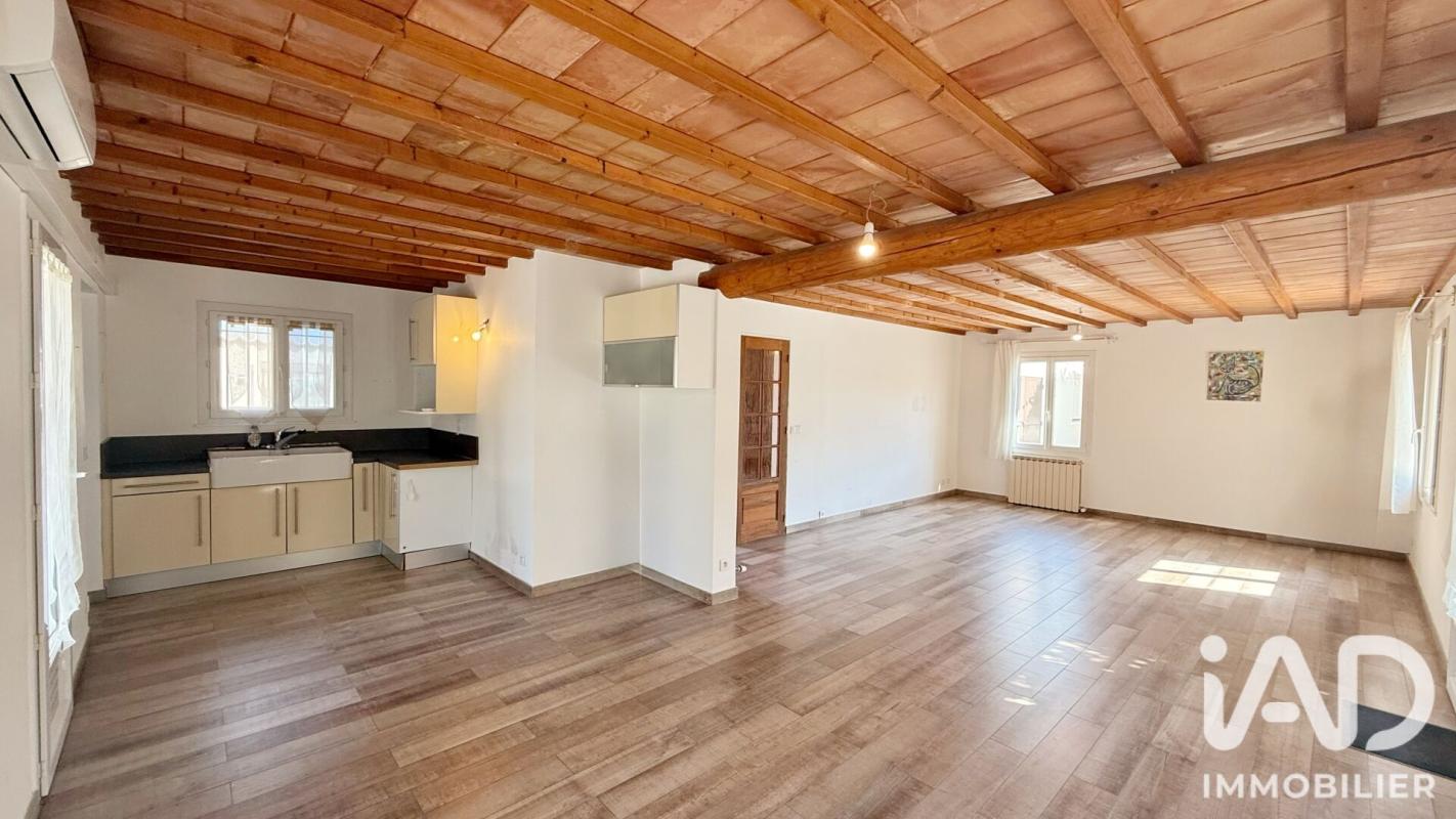 Maison 5 Pièce(s) Cavaillon - Photo 4