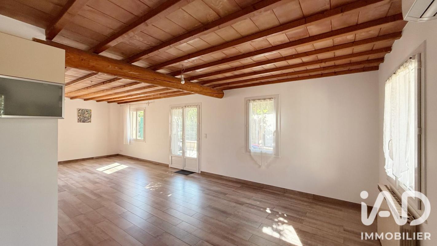 Maison 5 Pièce(s) Cavaillon - Photo 5