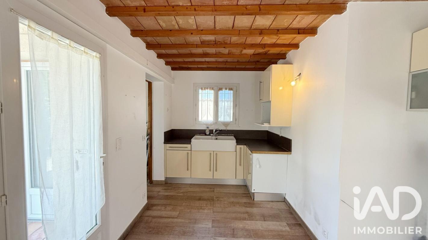 Maison 5 Pièce(s) Cavaillon - Photo 6