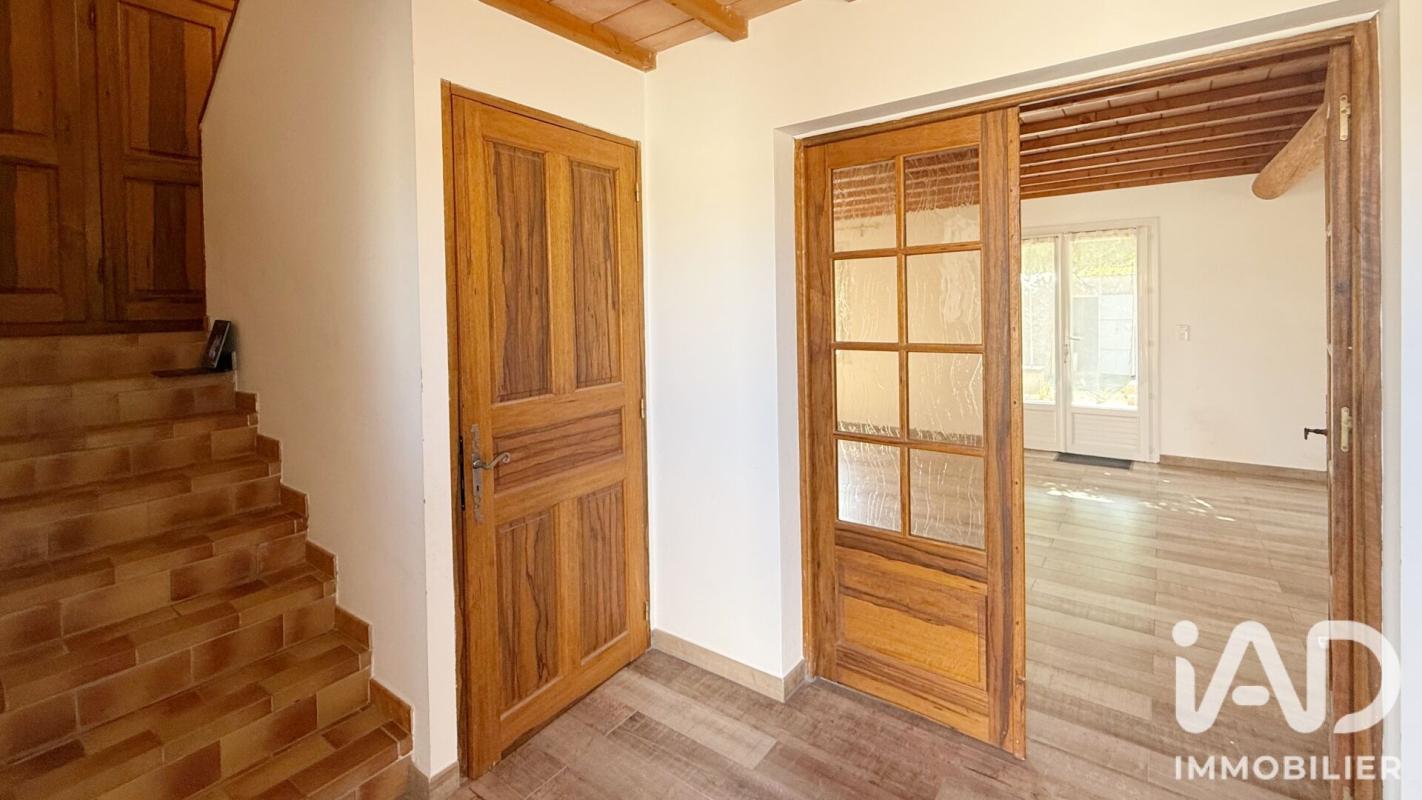 Maison 5 Pièce(s) Cavaillon - Photo 7