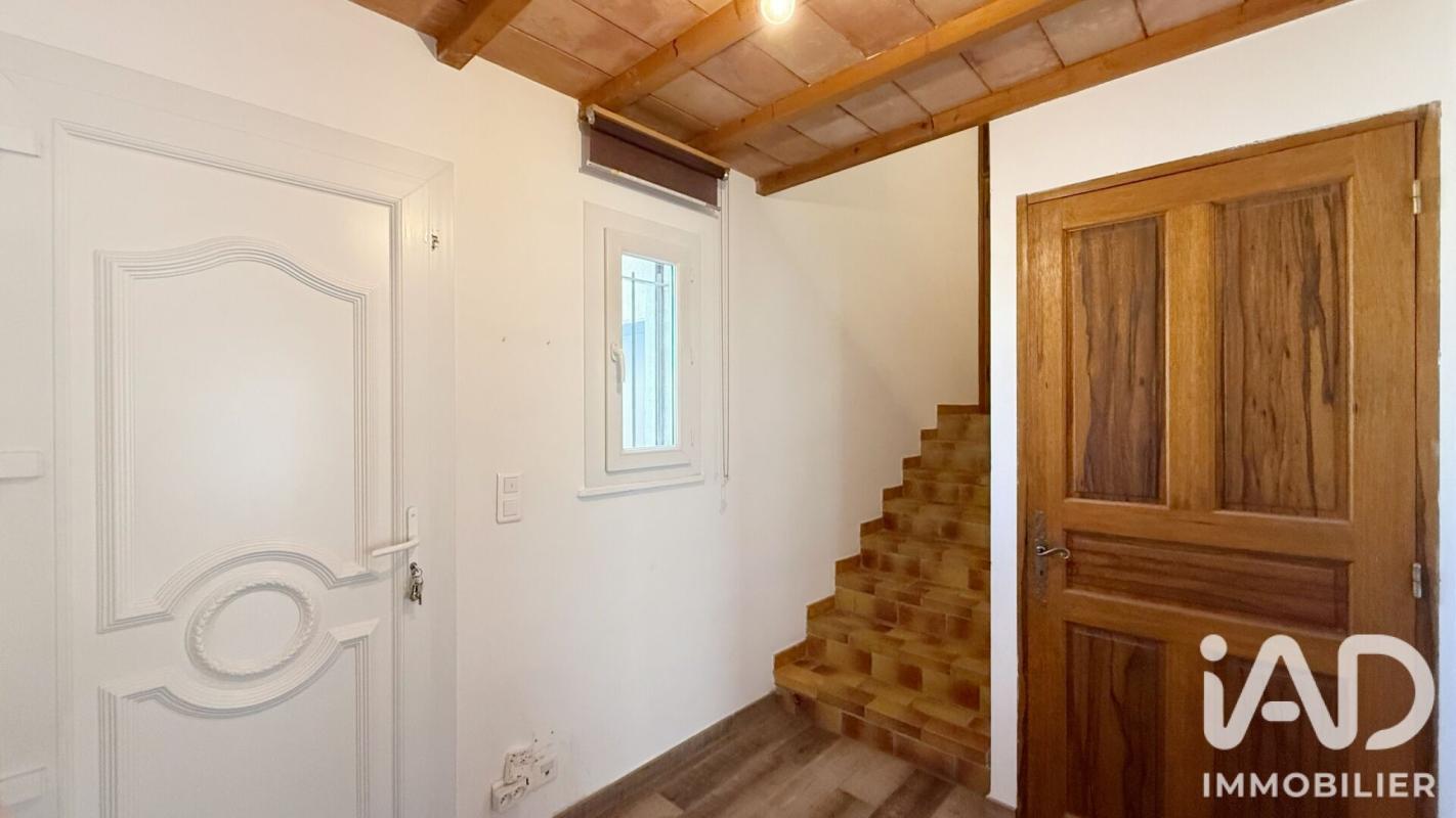 Maison 5 Pièce(s) Cavaillon - Photo 8