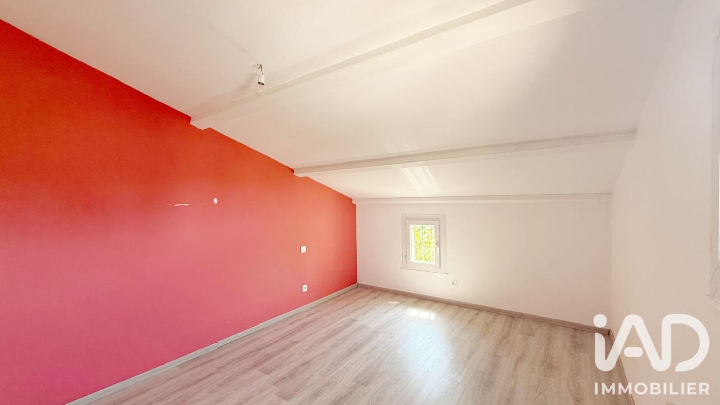 Maison 5 Pièce(s) Cavaillon - Photo 9