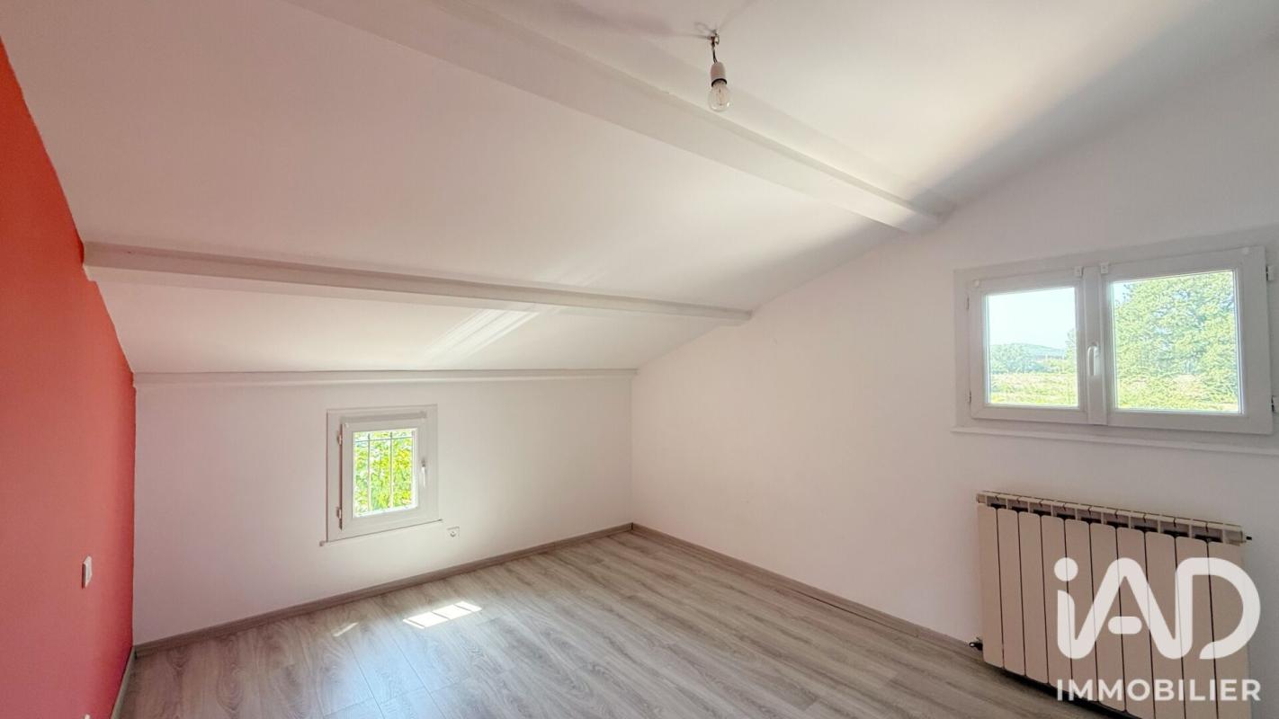 Maison 5 Pièce(s) Cavaillon - Photo 10
