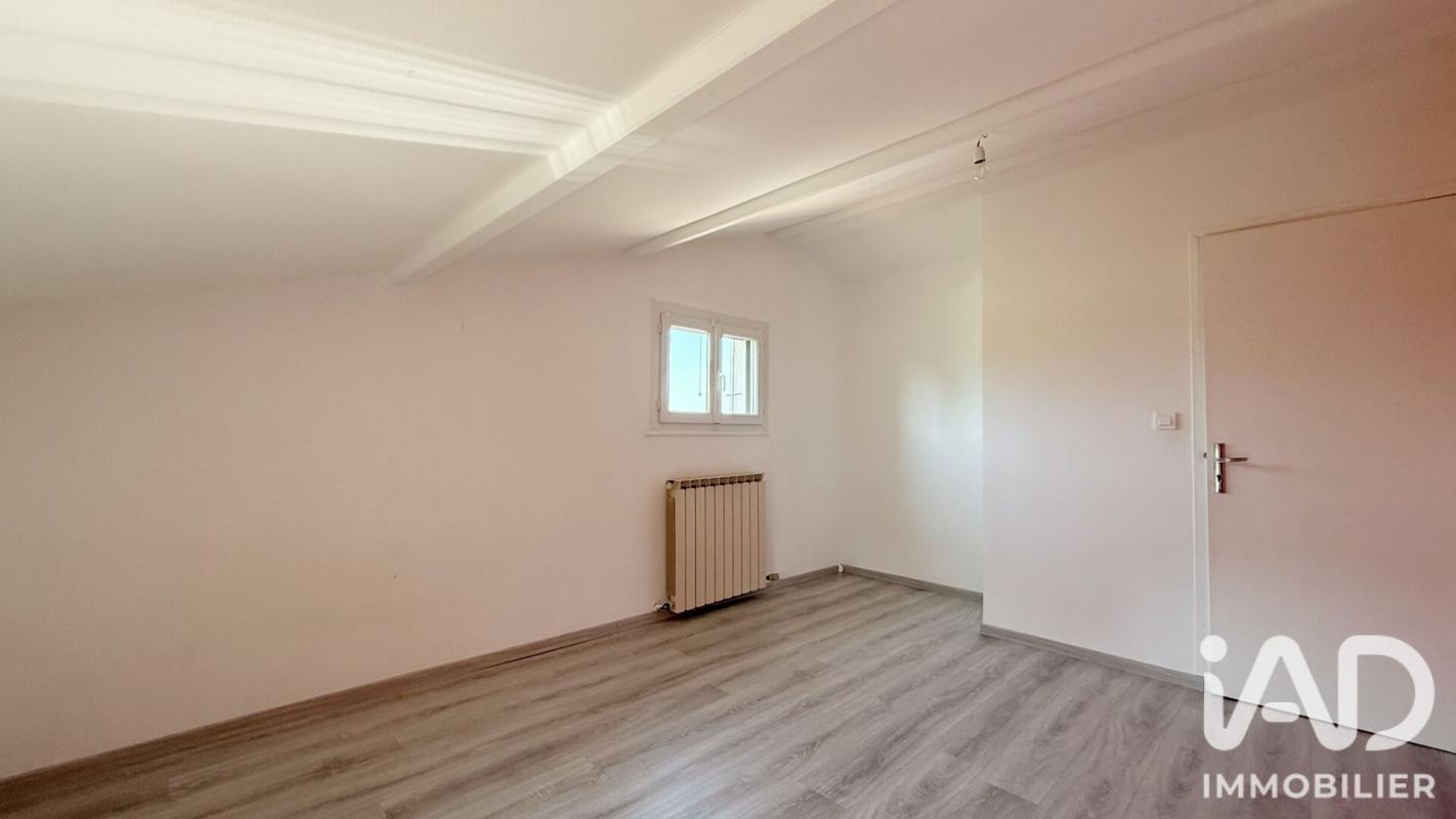 Maison 5 Pièce(s) Cavaillon - Photo 11
