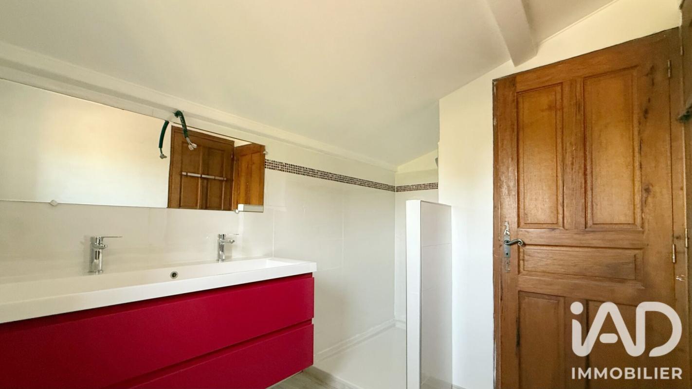 Maison 5 Pièce(s) Cavaillon - Photo 12