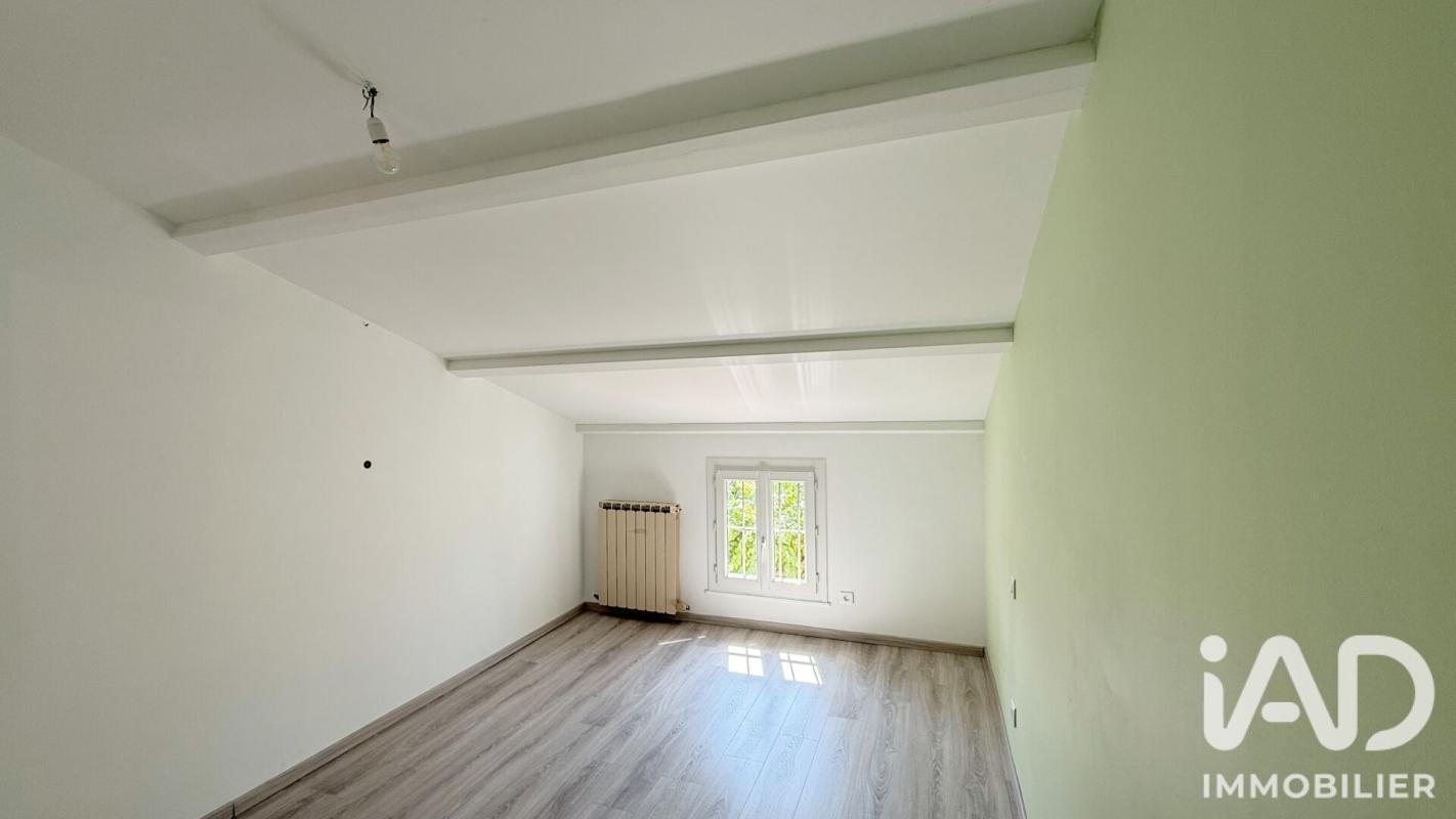 Maison 5 Pièce(s) Cavaillon - Photo 13