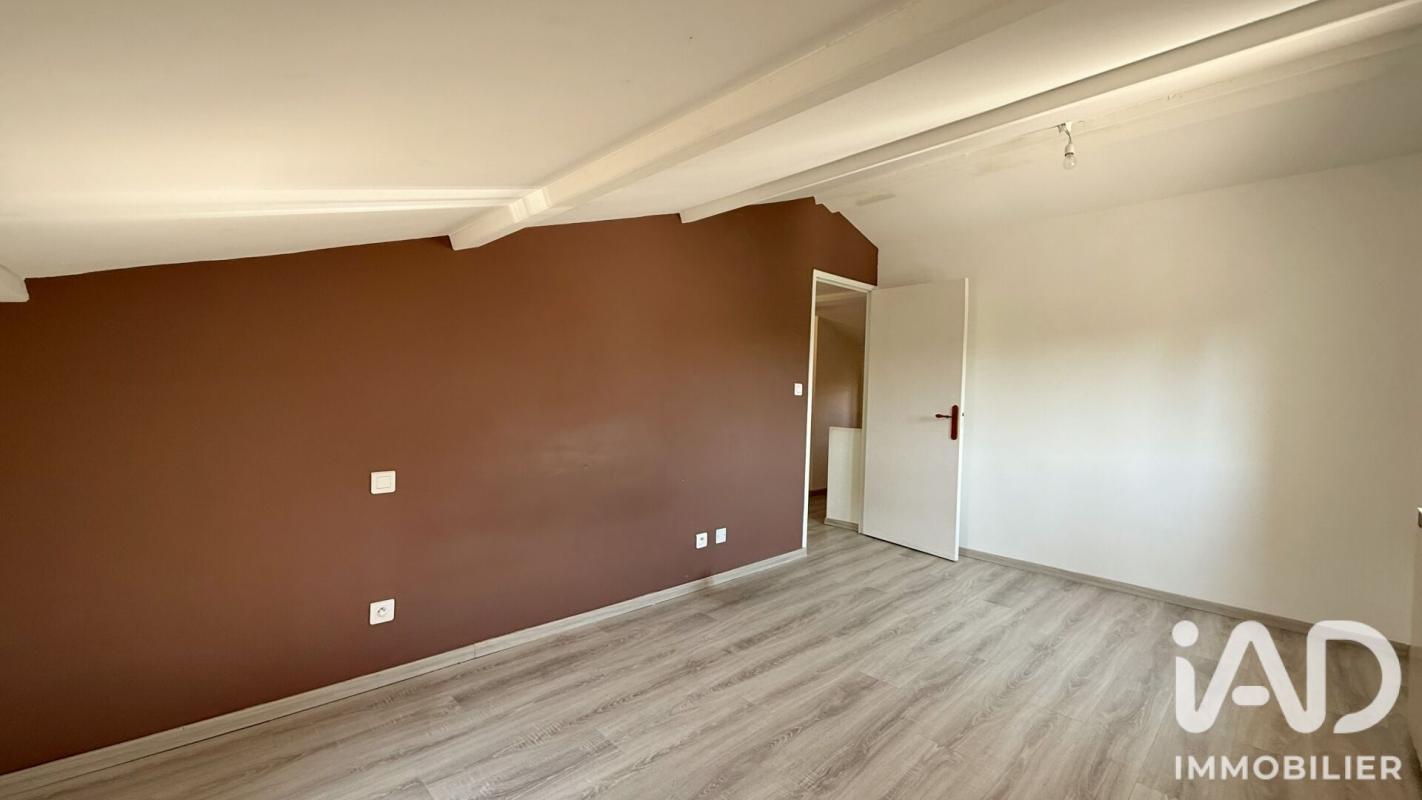 Maison 5 Pièce(s) Cavaillon - Photo 14