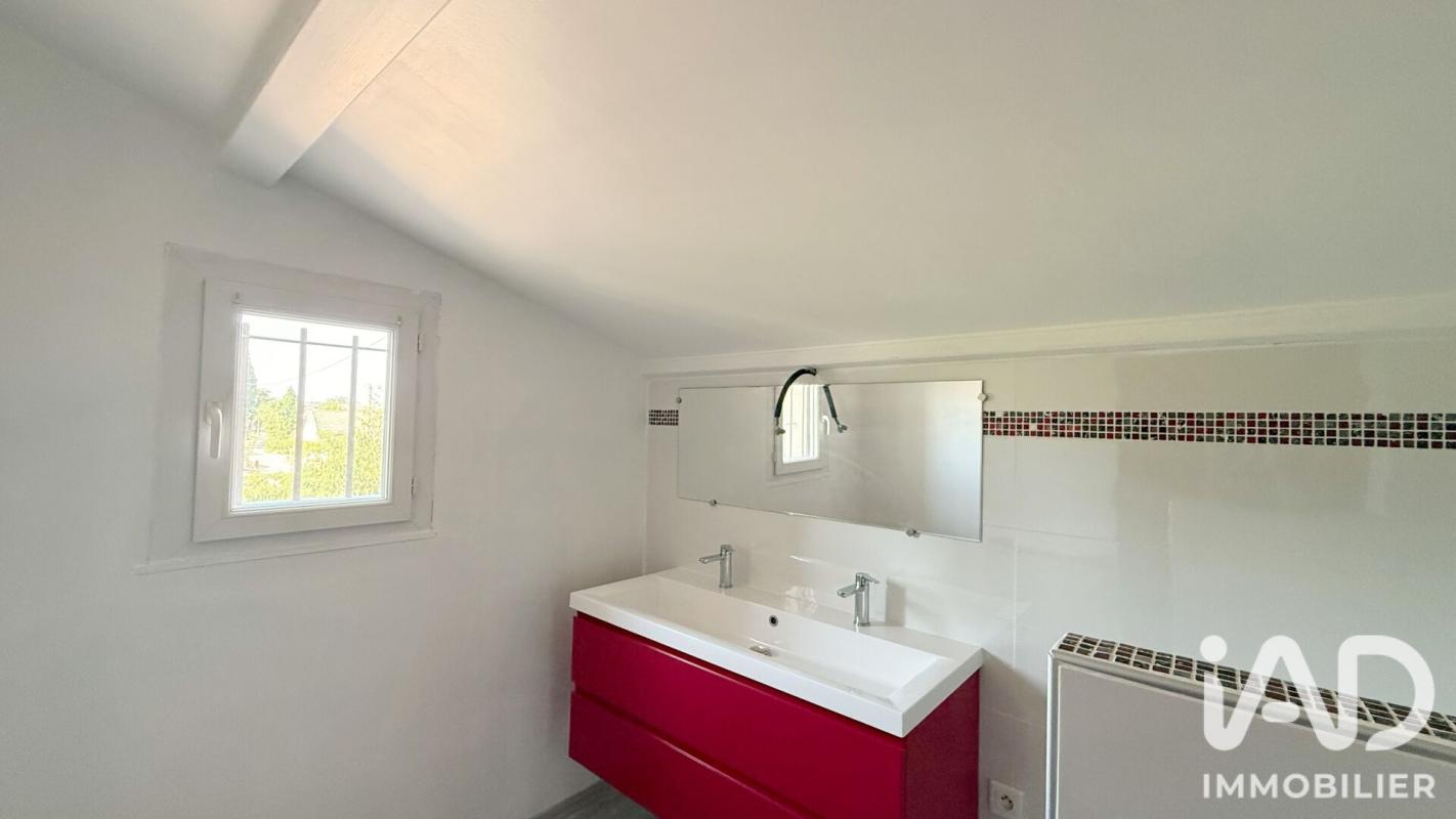 Maison 5 Pièce(s) Cavaillon - Photo 15